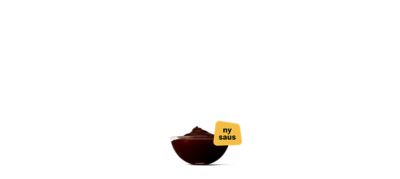 BBQ Dip